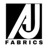 AJ Fabrics