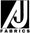 AJ Fabrics