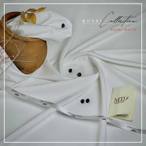 MTJ Boski For Men | Premium Boski