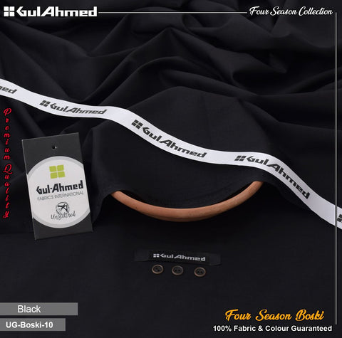 ITALIAN BOSKI | GUL AHMED Men’s Collection