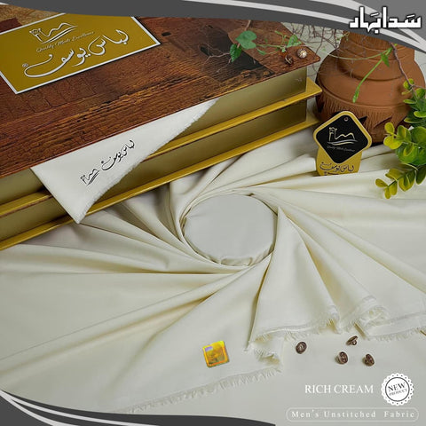 SADA BAHAR Wash N Wear | Executive Men Winter Collection