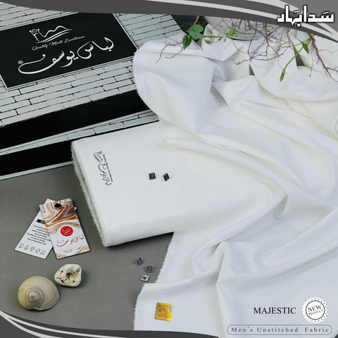 SADA BAHAR Wash N Wear | Executive Men Winter Collection