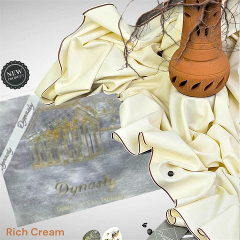 DYNASTY Wash n Wear | Exclusive Collection | Premium Men Shalwar Kameez